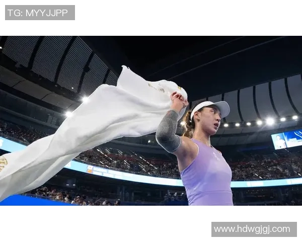 武汉网球队的盯防体系与网球战术的深度解析与应用探讨