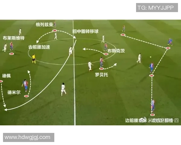 南京篮球队与杭州篮球队赛后复盘速度对比分析与战术探讨
