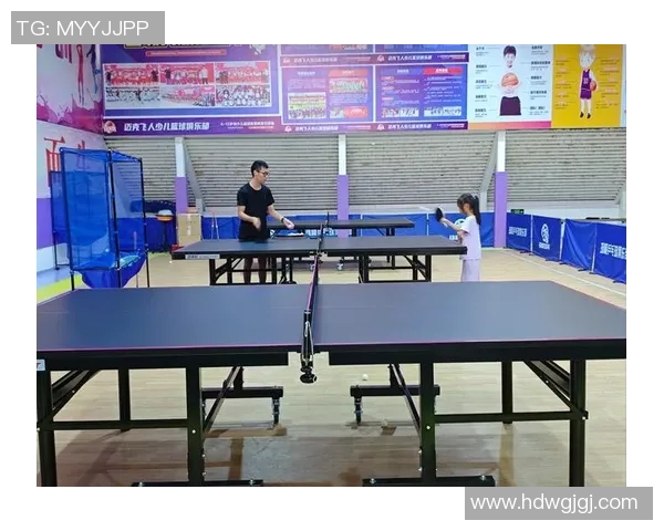 广州乒乓球队力压群雄荣登乒乓球力量排行榜第一名的荣耀时刻