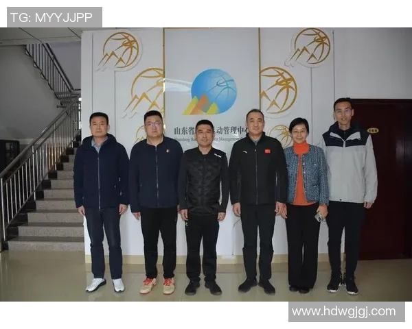 广州网球队的节奏分析与战术探讨助力球队提升竞技水平