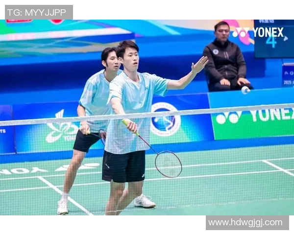 羽毛球技术排行榜揭晓上海羽毛球队荣登第五名引发关注