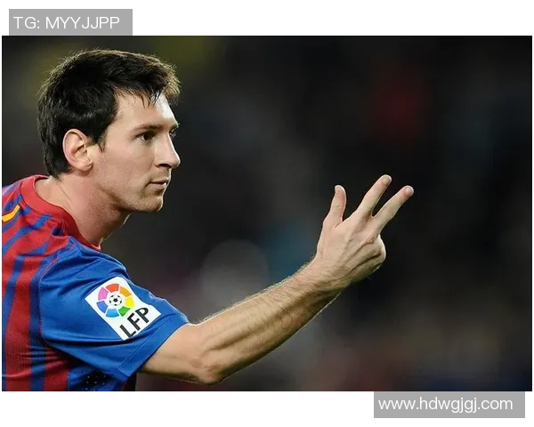 足球明星手势背后的故事与意义解析让我们一起探索他们的非语言表达方式