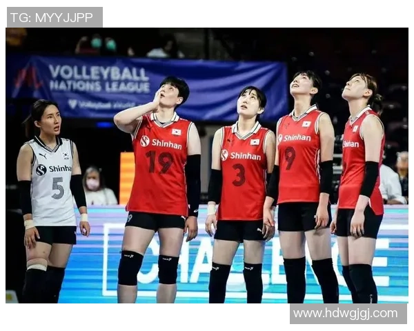 武汉排球队以52分领跑世界锦标赛积分榜展现强劲实力